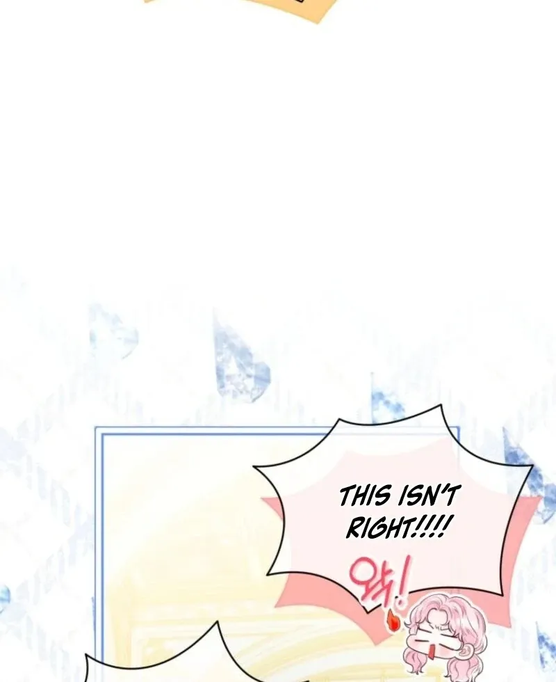 I Think It Would Be Better For Me to Become King Chapter 35 Online - página 108