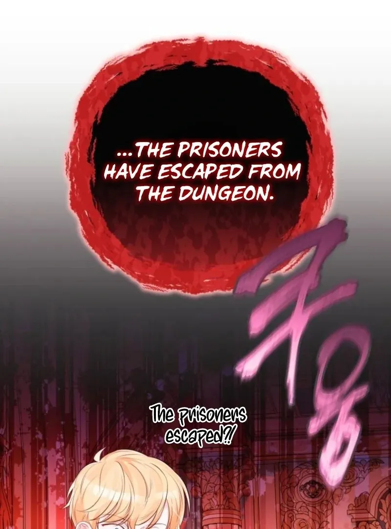 I Think It Would Be Better For Me to Become King Chapter 35 Online - página 112
