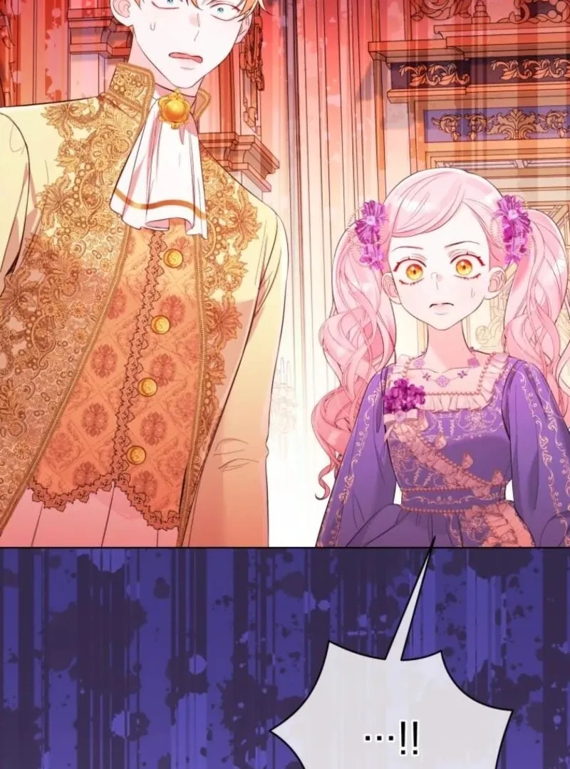 I Think It Would Be Better For Me to Become King Chapter 35 Online - página 113