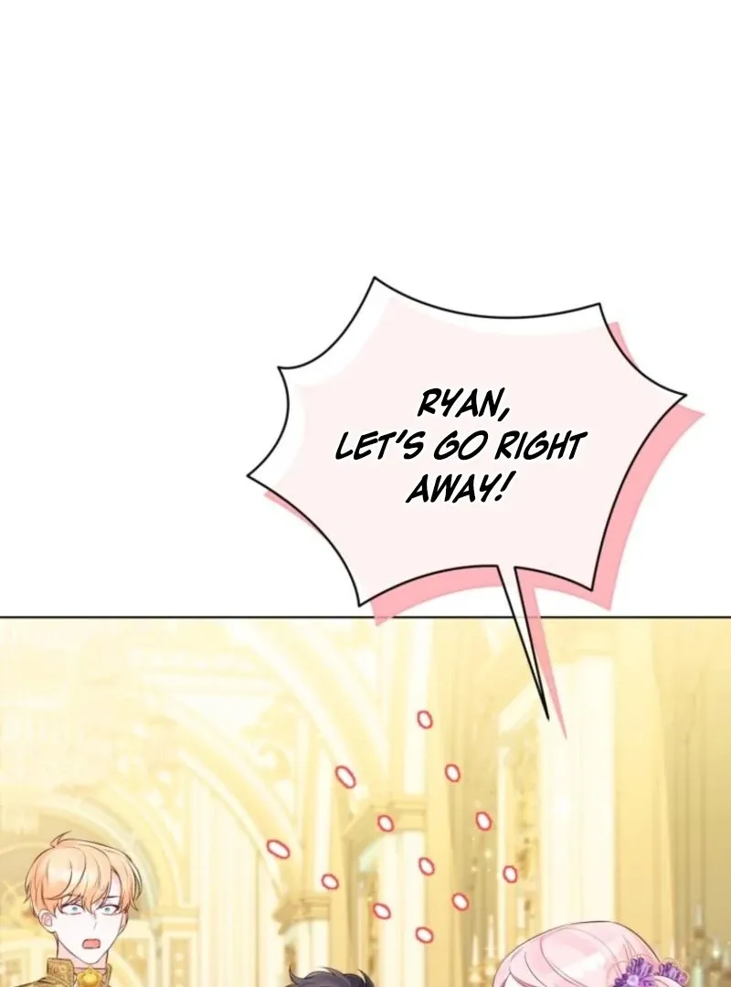 I Think It Would Be Better For Me to Become King Chapter 35 Online - página 116