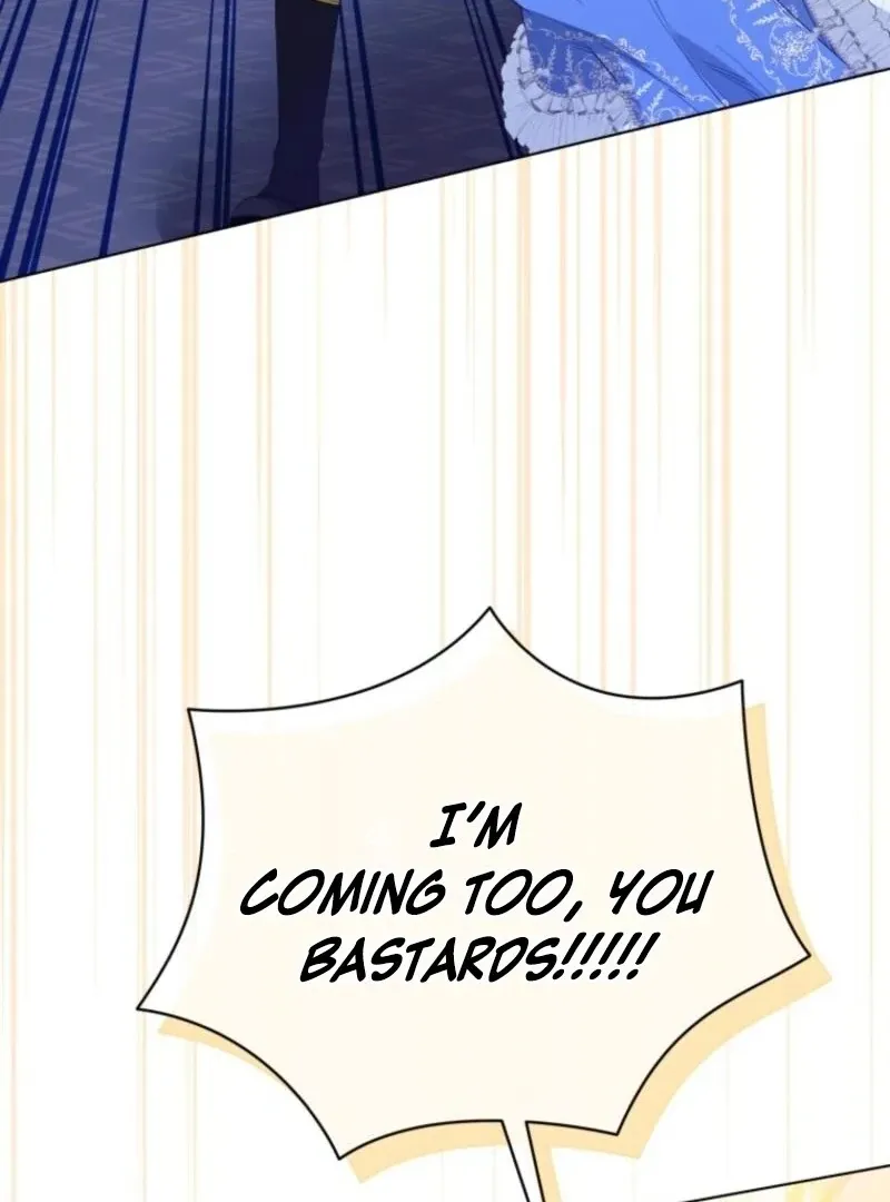 I Think It Would Be Better For Me to Become King Chapter 35 Online - página 119