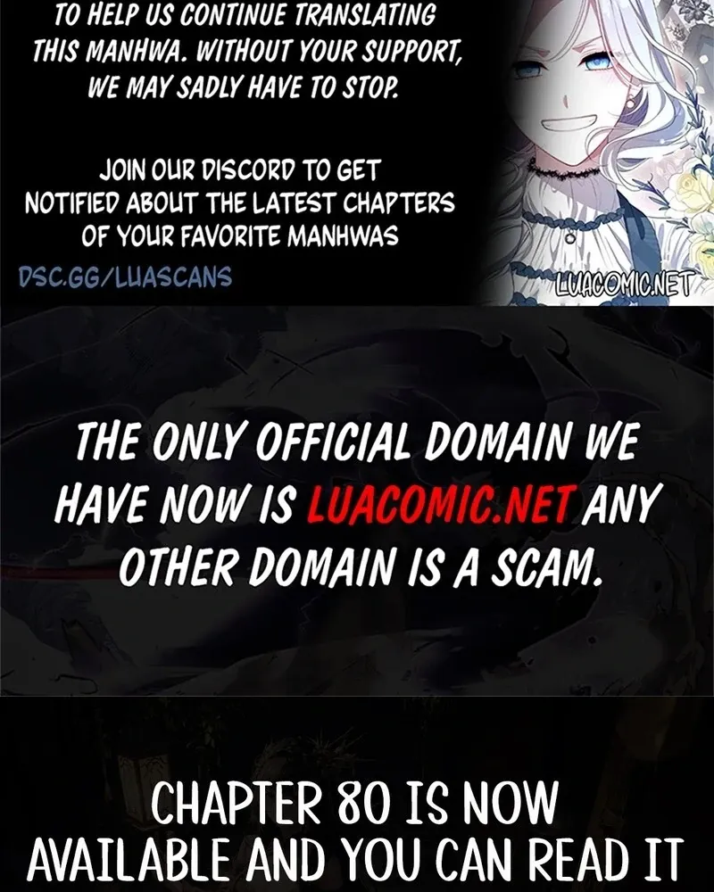 I Think It Would Be Better For Me to Become King Chapter 35 Online - página 123