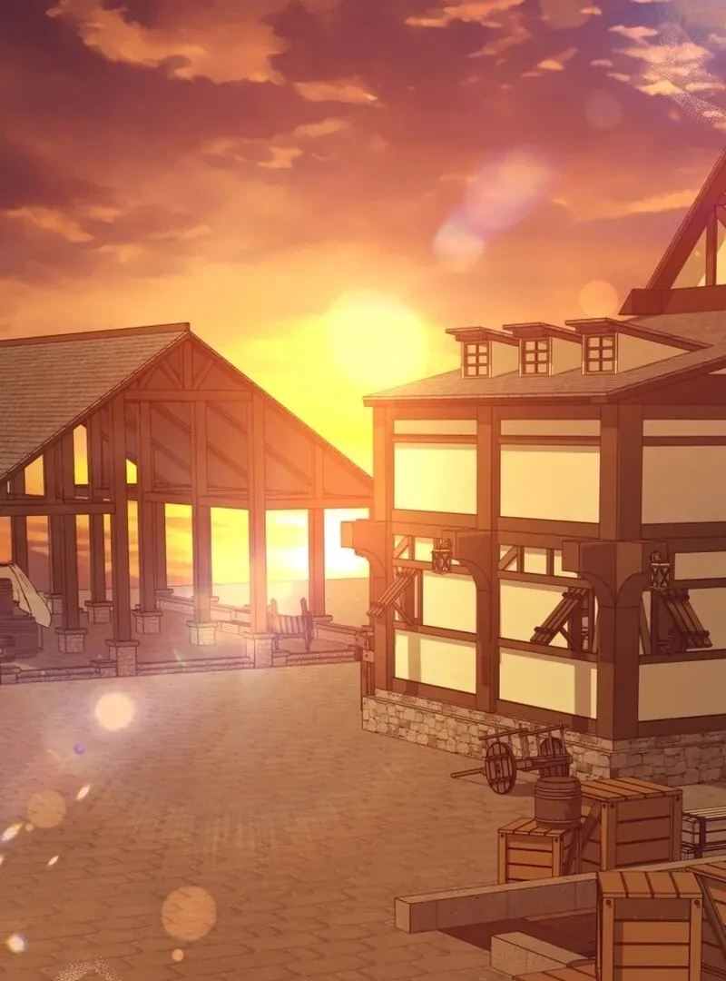 I Think It Would Be Better For Me to Become King Chapter 39 Online - página 3