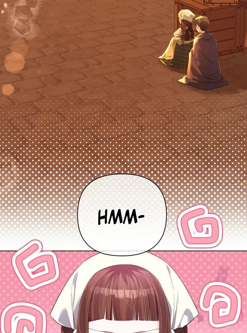I Think It Would Be Better For Me to Become King Chapter 39 Online - página 4