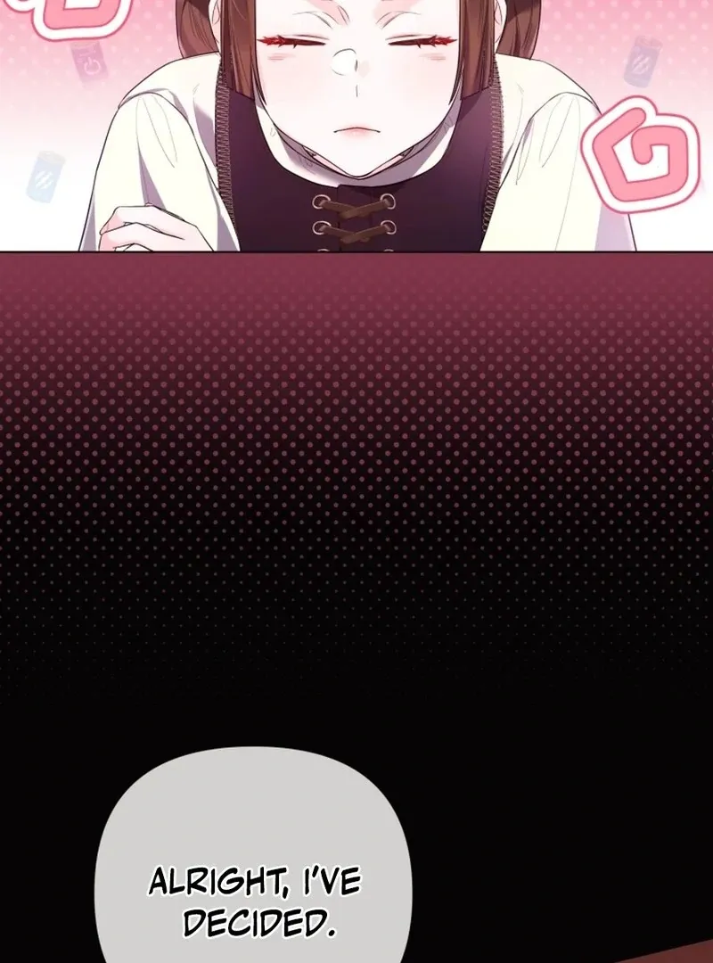 I Think It Would Be Better For Me to Become King Chapter 39 Online - página 5