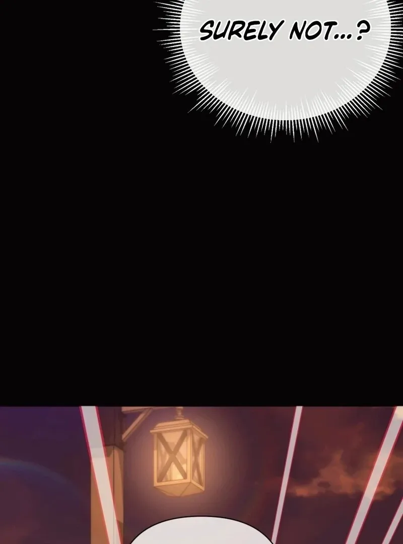 I Think It Would Be Better For Me to Become King Chapter 39 Online - página 7