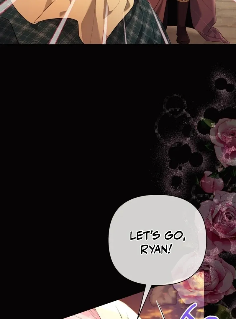 I Think It Would Be Better For Me to Become King Chapter 39 Online - página 9