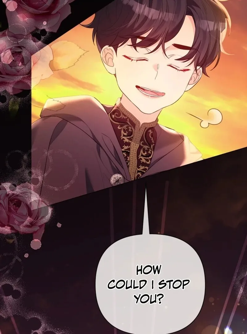 I Think It Would Be Better For Me to Become King Chapter 39 Online - página 11