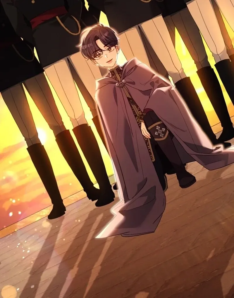 I Think It Would Be Better For Me to Become King Chapter 39 Online - página 14