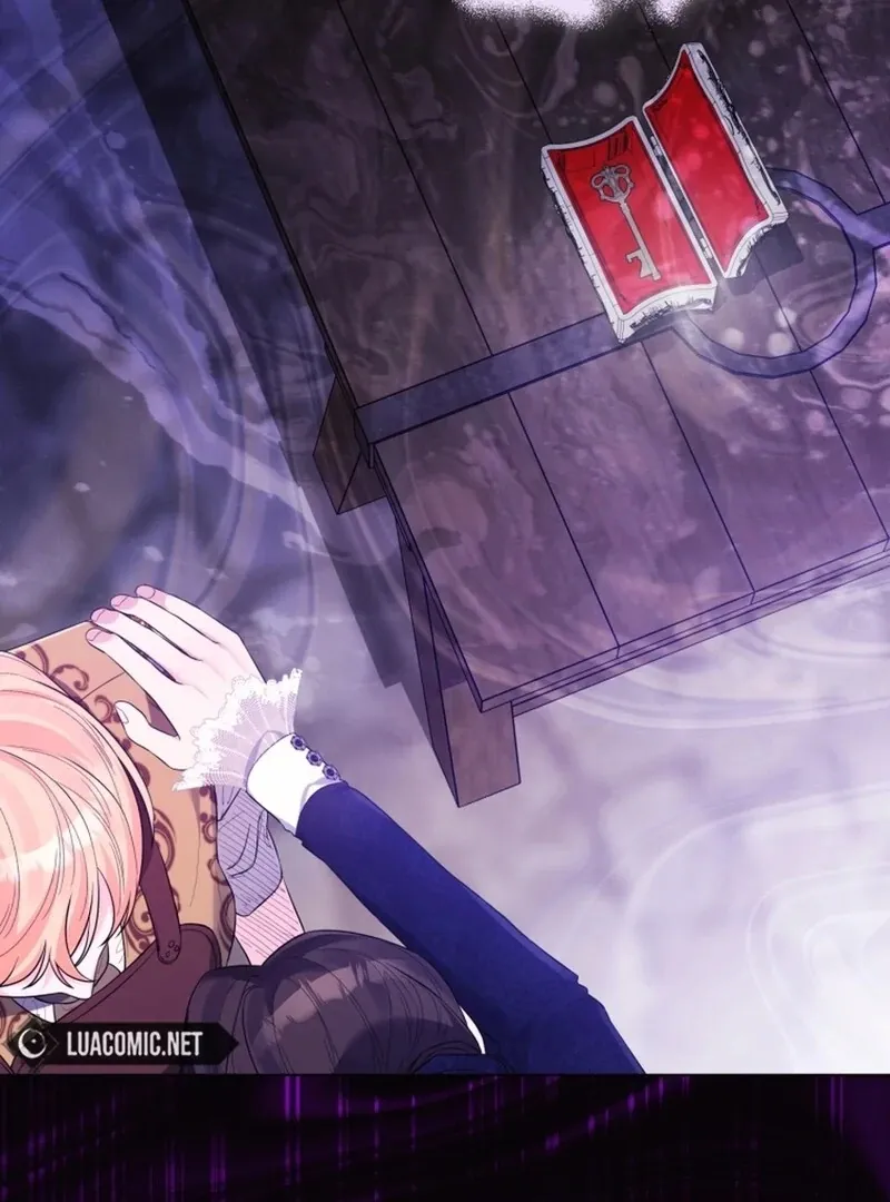 I Think It Would Be Better For Me to Become King Chapter 39 Online - página 17