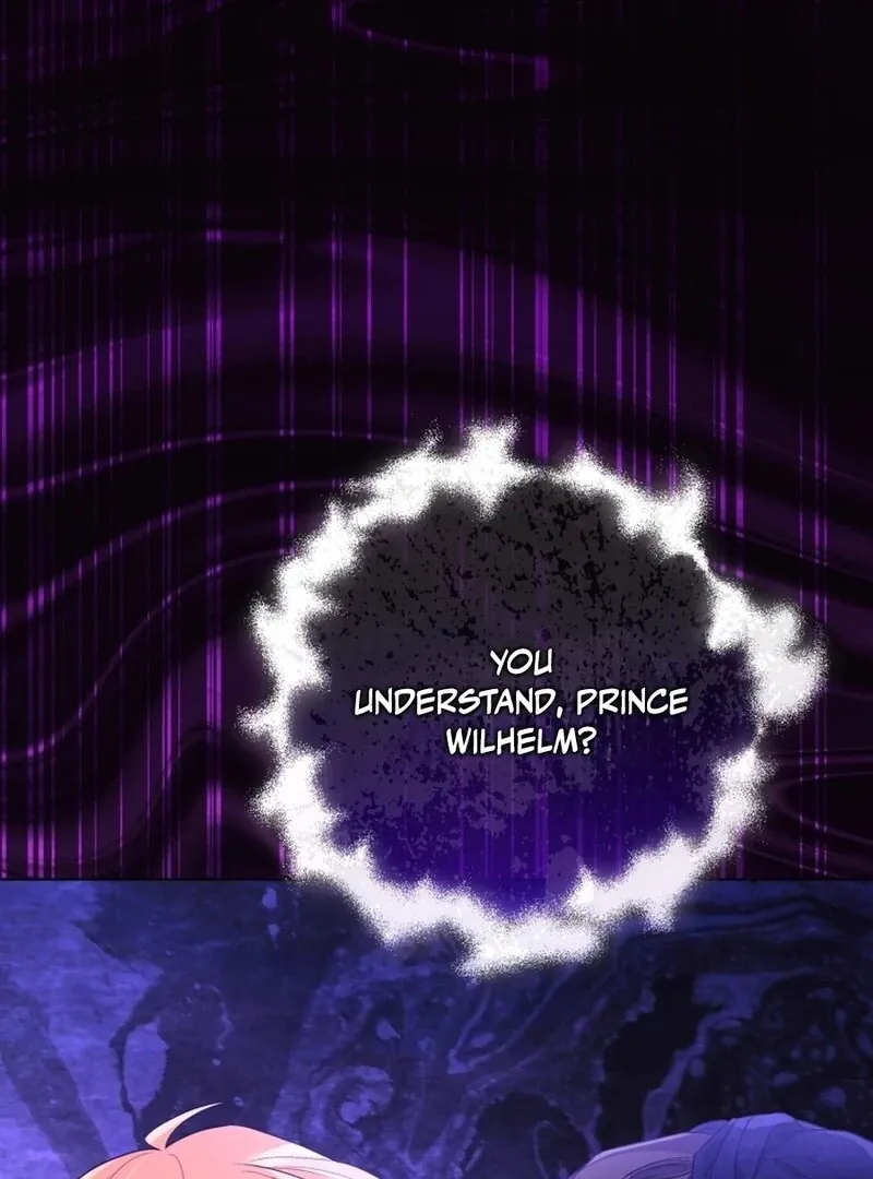 I Think It Would Be Better For Me to Become King Chapter 39 Online - página 18