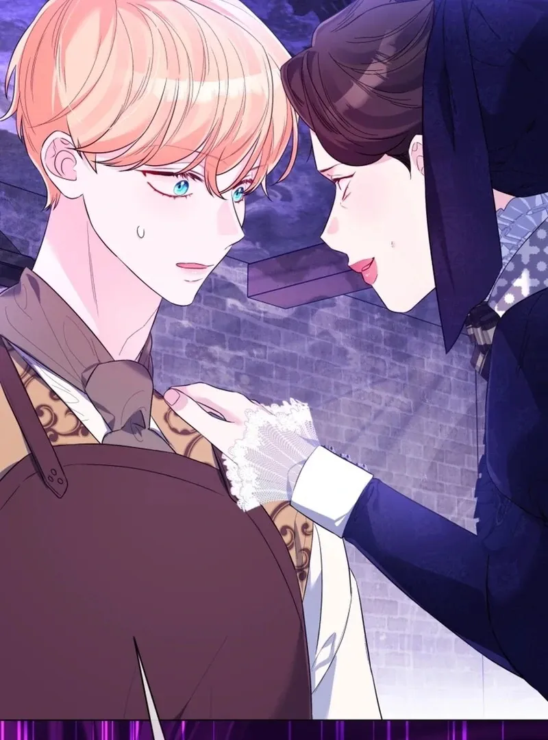 I Think It Would Be Better For Me to Become King Chapter 39 Online - página 19