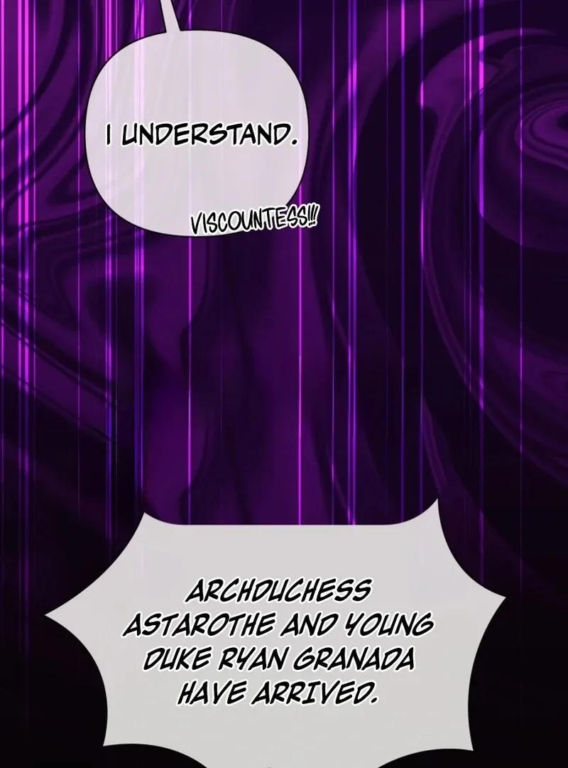I Think It Would Be Better For Me to Become King Chapter 39 Online - página 20
