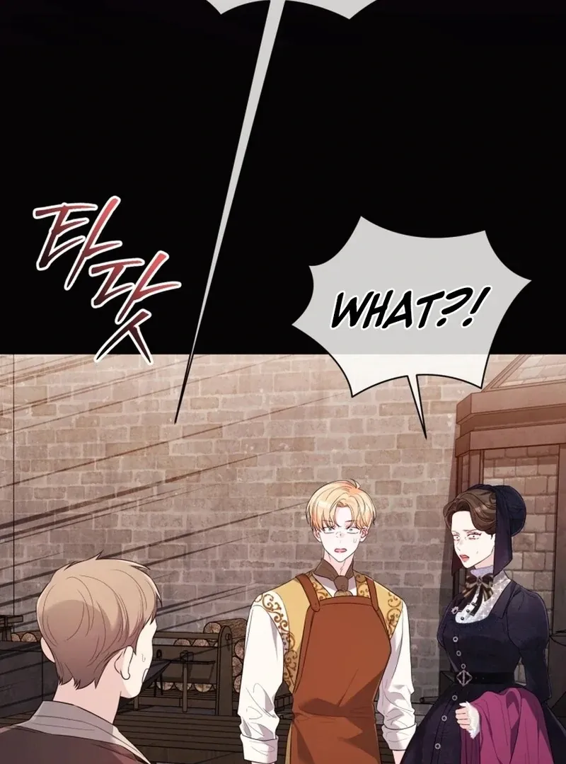 I Think It Would Be Better For Me to Become King Chapter 39 Online - página 21