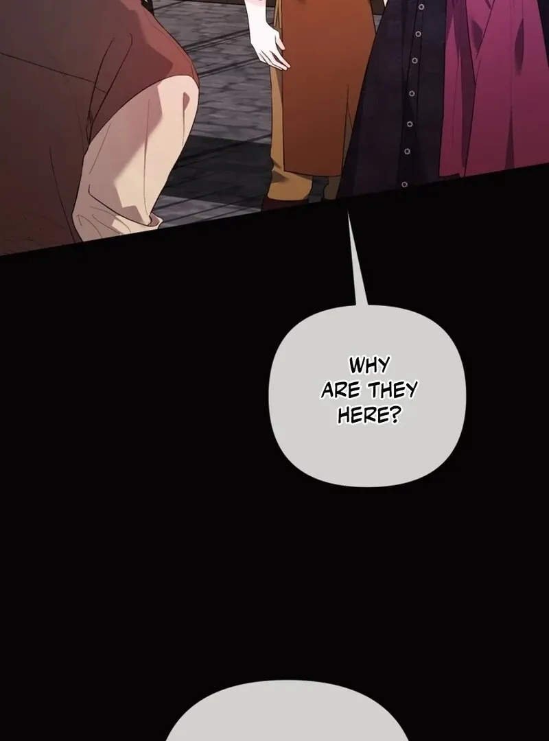 I Think It Would Be Better For Me to Become King Chapter 39 Online - página 22