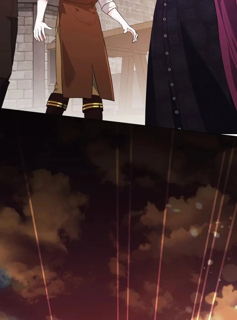 I Think It Would Be Better For Me to Become King Chapter 39 Online - página 24