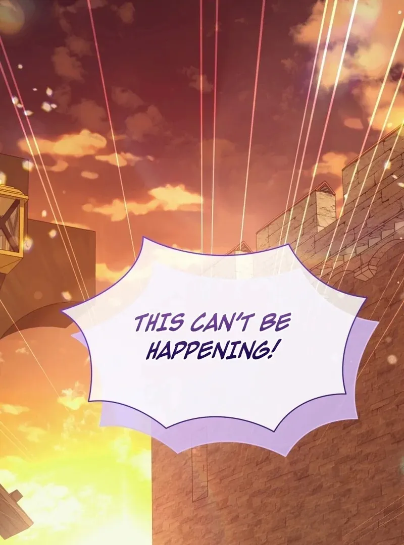 I Think It Would Be Better For Me to Become King Chapter 39 Online - página 25