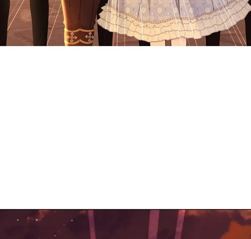 I Think It Would Be Better For Me to Become King Chapter 39 Online - página 27