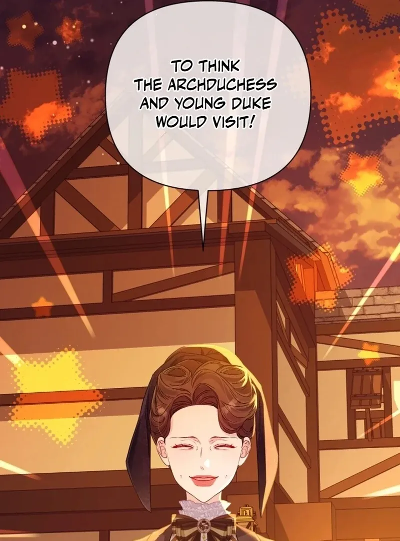 I Think It Would Be Better For Me to Become King Chapter 39 Online - página 28