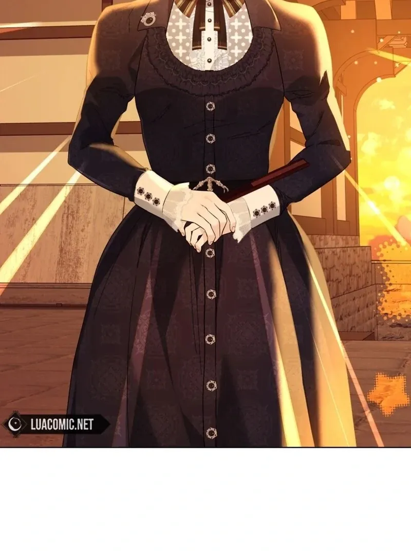 I Think It Would Be Better For Me to Become King Chapter 39 Online - página 29