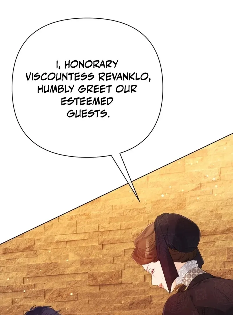 I Think It Would Be Better For Me to Become King Chapter 39 Online - página 30
