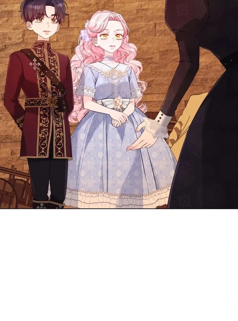I Think It Would Be Better For Me to Become King Chapter 39 Online - página 31