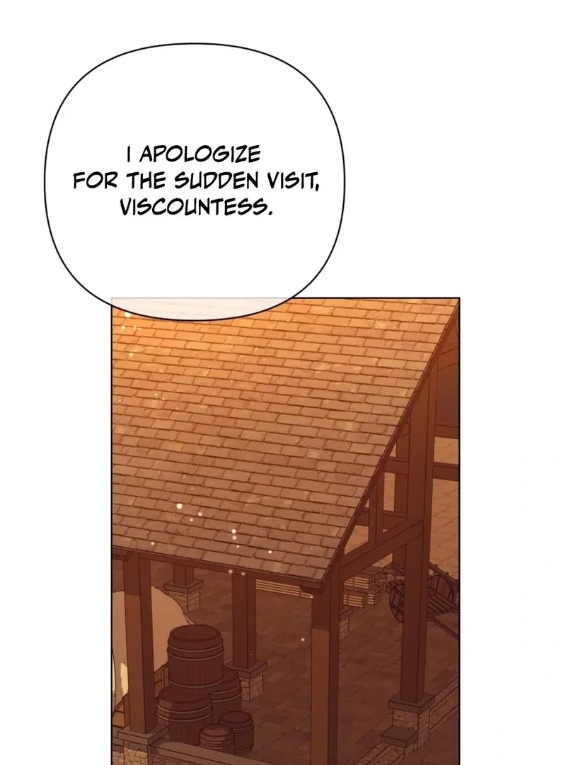 I Think It Would Be Better For Me to Become King Chapter 39 Online - página 32
