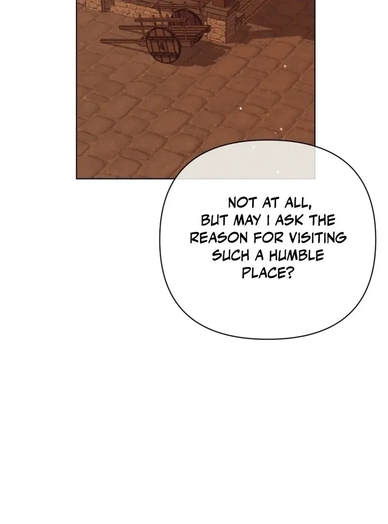 I Think It Would Be Better For Me to Become King Chapter 39 Online - página 33