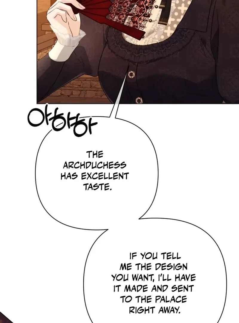 I Think It Would Be Better For Me to Become King Chapter 39 Online - página 37