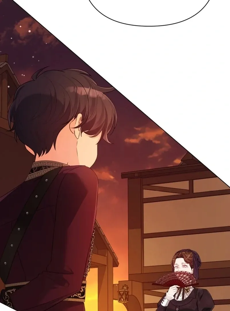 I Think It Would Be Better For Me to Become King Chapter 39 Online - página 38