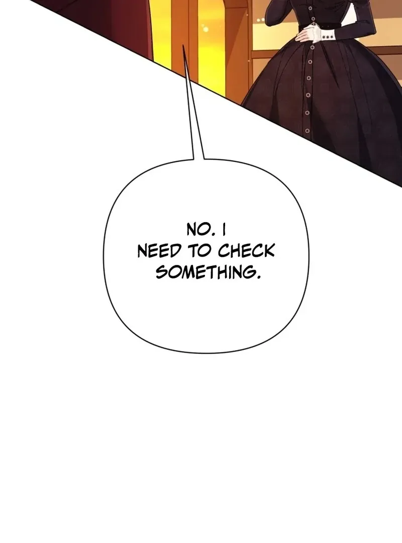 I Think It Would Be Better For Me to Become King Chapter 39 Online - página 39