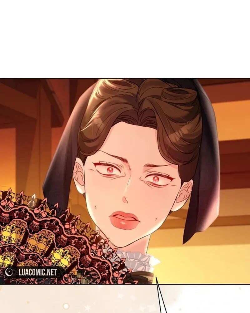 I Think It Would Be Better For Me to Become King Chapter 39 Online - página 40
