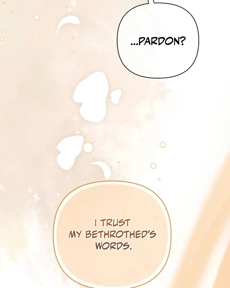I Think It Would Be Better For Me to Become King Chapter 39 Online - página 41