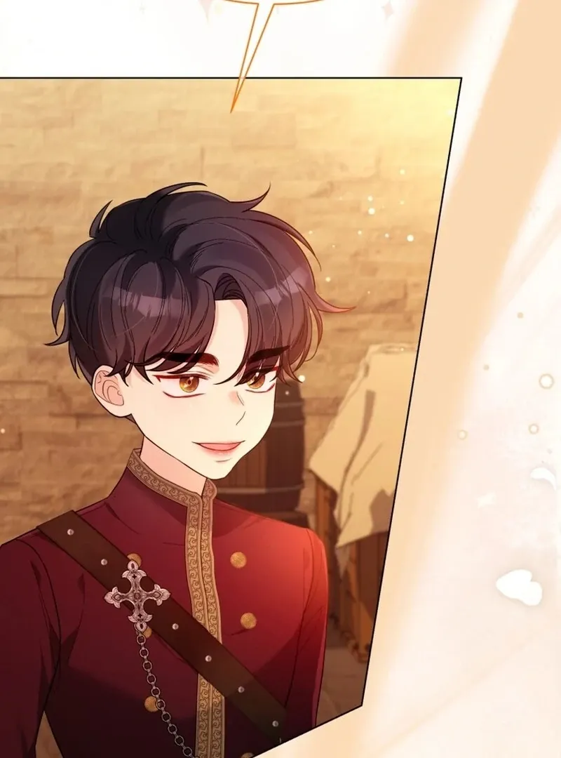 I Think It Would Be Better For Me to Become King Chapter 39 Online - página 42