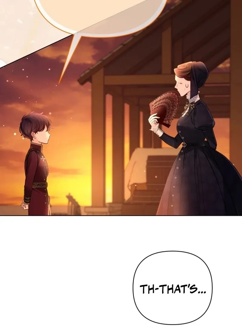 I Think It Would Be Better For Me to Become King Chapter 39 Online - página 44
