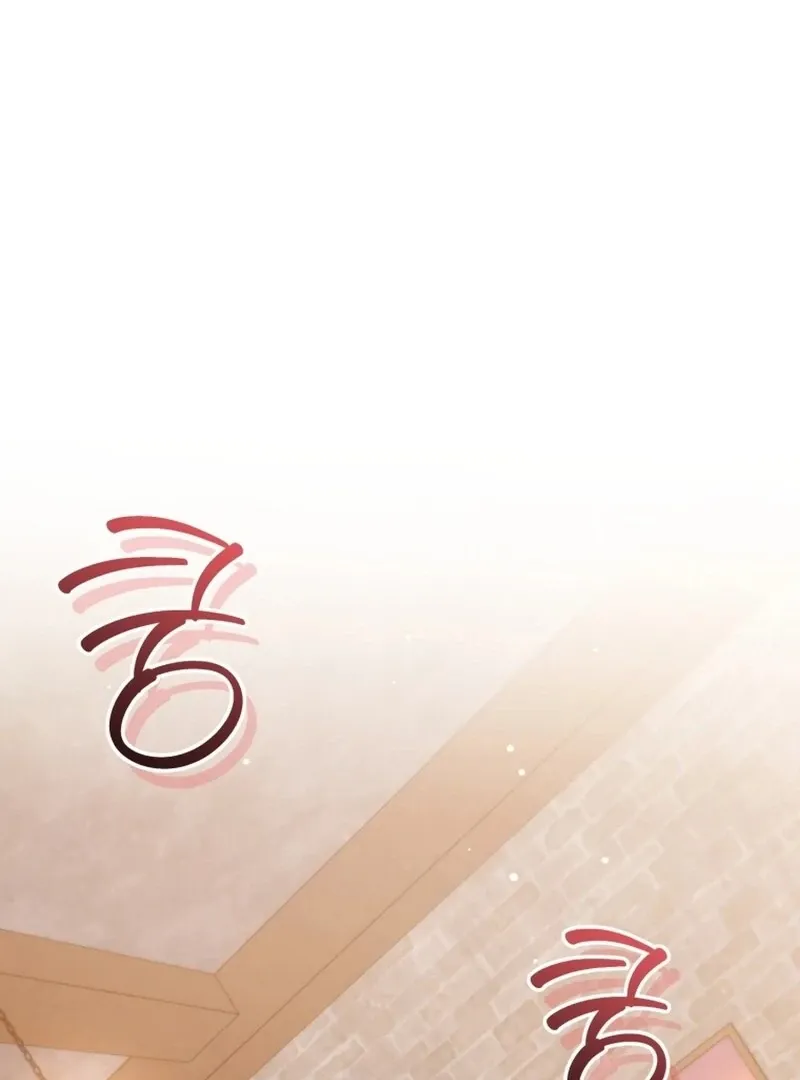 I Think It Would Be Better For Me to Become King Chapter 39 Online - página 47