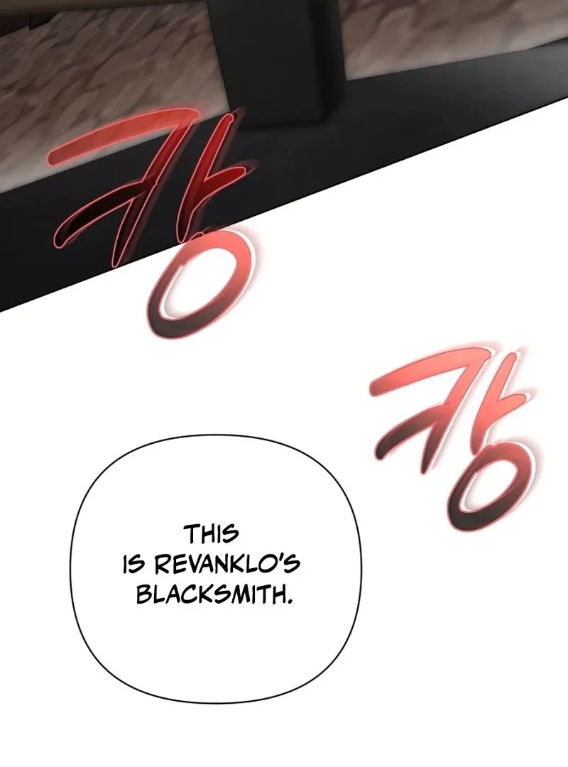 I Think It Would Be Better For Me to Become King Chapter 39 Online - página 49