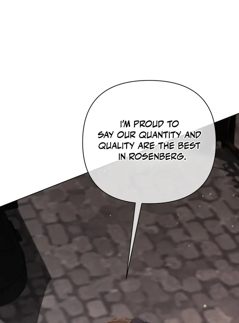 I Think It Would Be Better For Me to Become King Chapter 39 Online - página 50