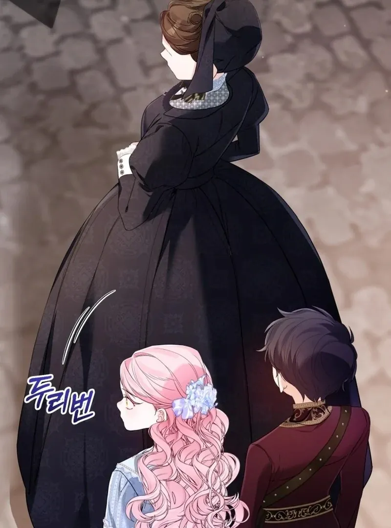 I Think It Would Be Better For Me to Become King Chapter 39 Online - página 51