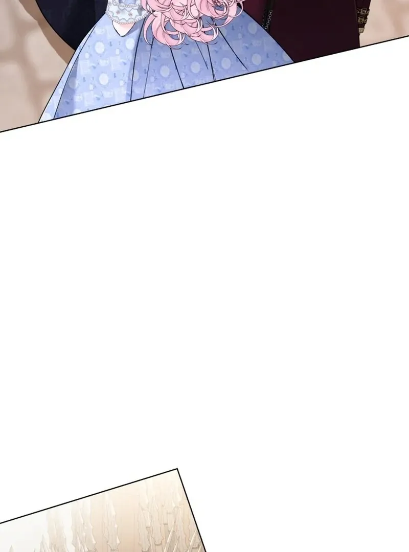 I Think It Would Be Better For Me to Become King Chapter 39 Online - página 52