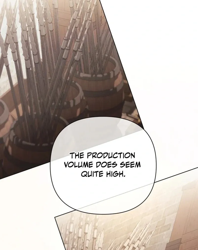 I Think It Would Be Better For Me to Become King Chapter 39 Online - página 53