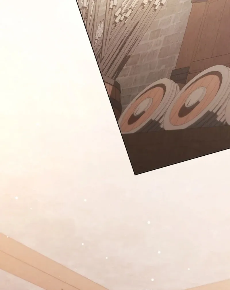 I Think It Would Be Better For Me to Become King Chapter 39 Online - página 54