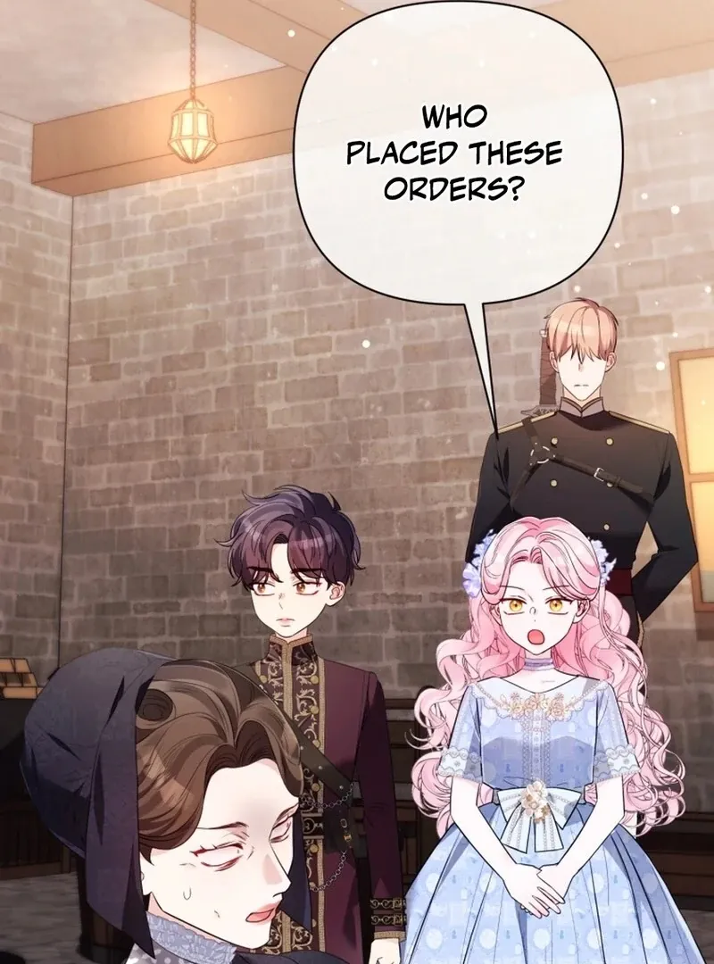 I Think It Would Be Better For Me to Become King Chapter 39 Online - página 55
