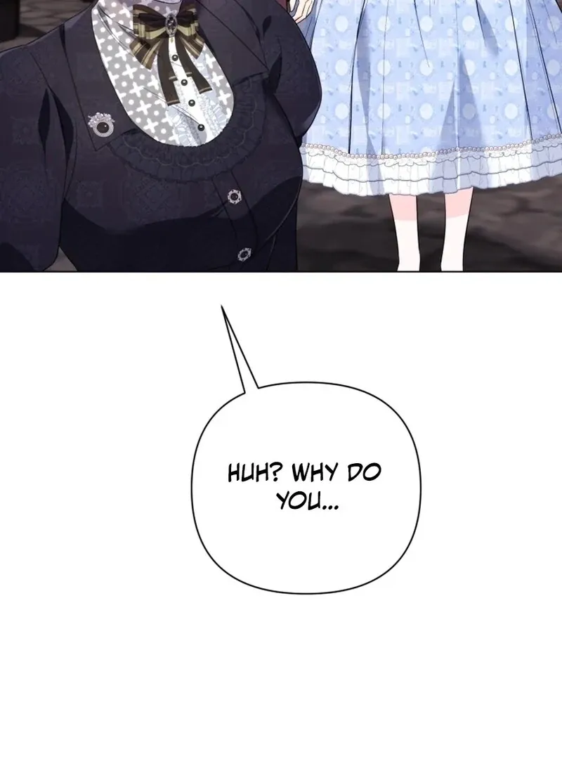 I Think It Would Be Better For Me to Become King Chapter 39 Online - página 56