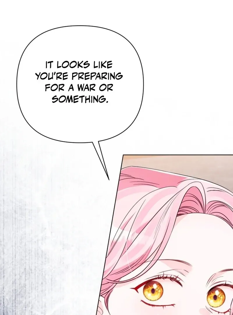 I Think It Would Be Better For Me to Become King Chapter 39 Online - página 57