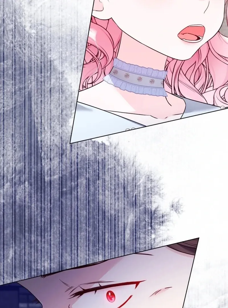 I Think It Would Be Better For Me to Become King Chapter 39 Online - página 58