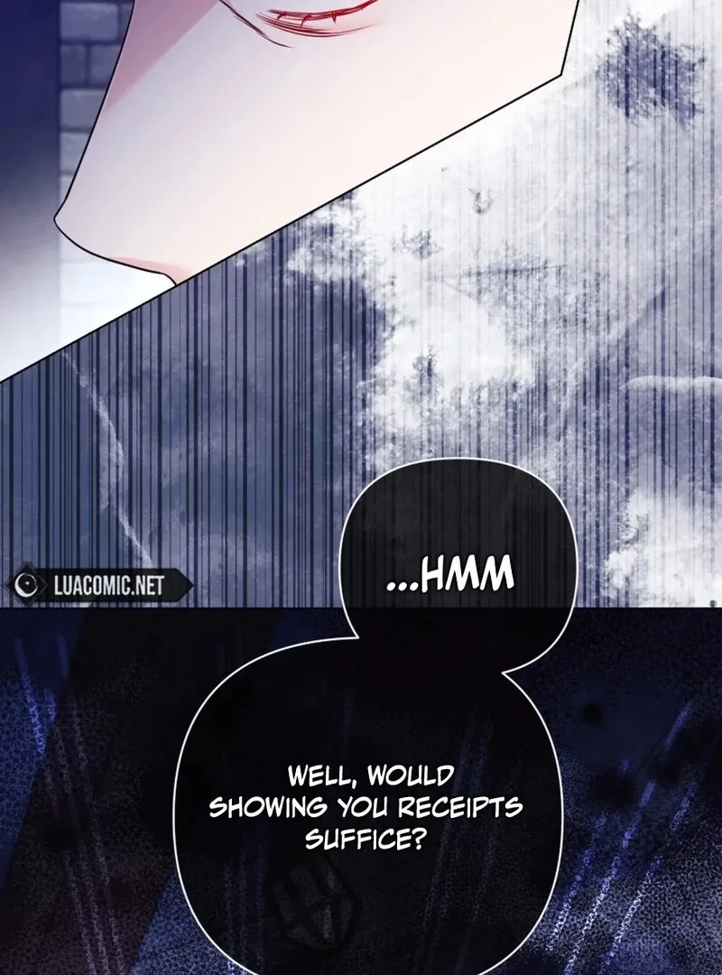 I Think It Would Be Better For Me to Become King Chapter 39 Online - página 59
