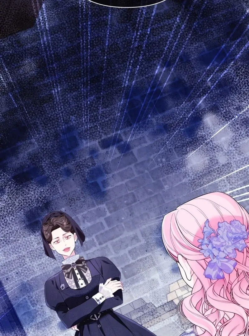 I Think It Would Be Better For Me to Become King Chapter 39 Online - página 60