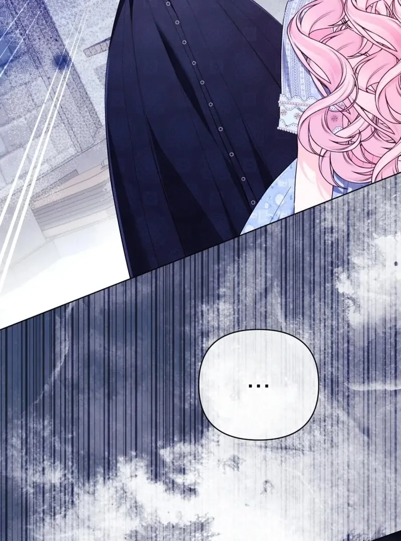 I Think It Would Be Better For Me to Become King Chapter 39 Online - página 61