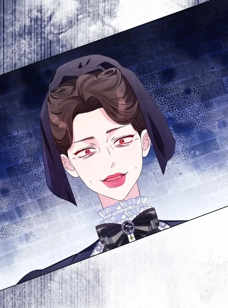 I Think It Would Be Better For Me to Become King Chapter 39 Online - página 62